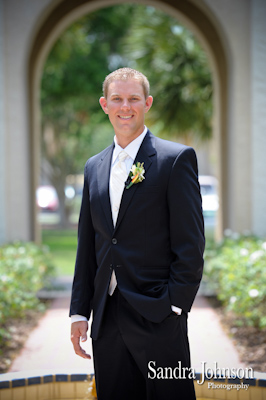 Best University Club Wedding photographer - Sandra Johnson (SJFoto.com)